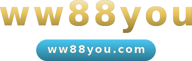 ww88you logo
