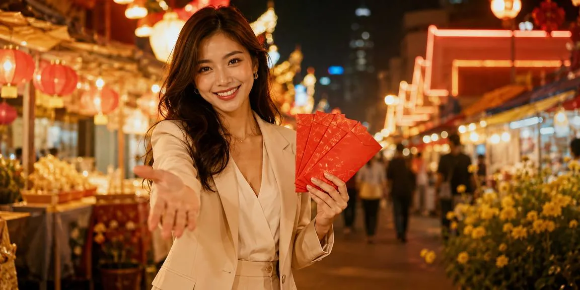 ww88you Ưu đãi