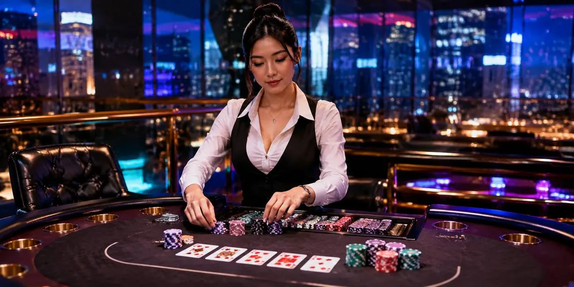 ww88you Xổ Số Nhanh