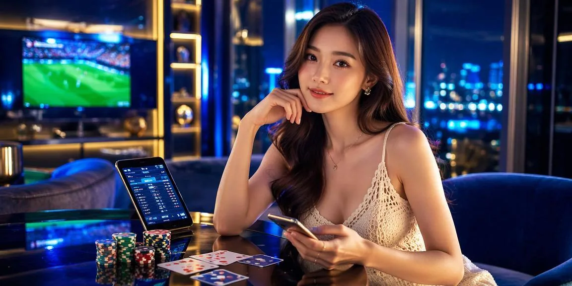 ww88you ZaloPay Thể Thao