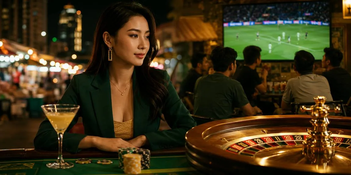 ww88you Giải đáp nhanh mọi thắc mắc của bạn