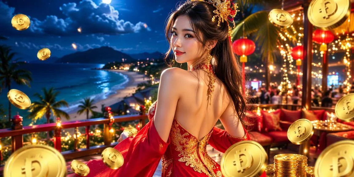 ww88you Những Gì Chúng Tôi Cung Cấp Trong Sảnh Sic Bo Cao Cấp