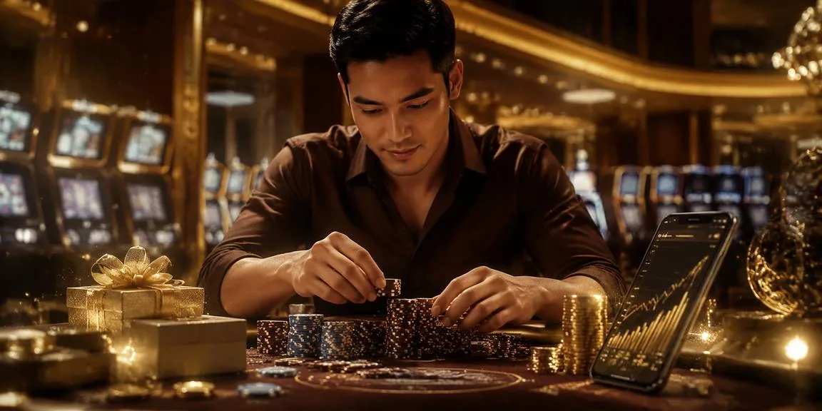 ww88you Bàn chơi live, slot và bóng đá — tất cả trong một…