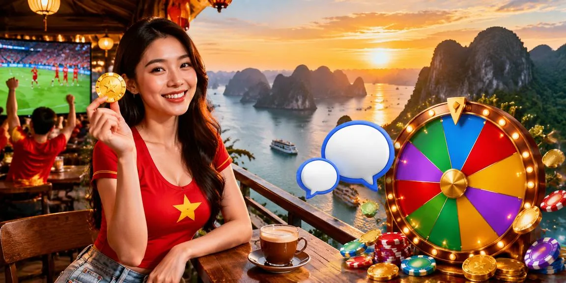 ww88you Vào tài khoản ww88you chỉ vài bước