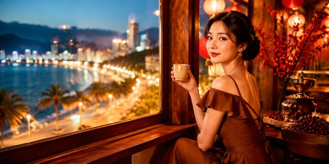 ww88you Đăng ký ww88you — vài bước, dùng ngay trên điện thoại