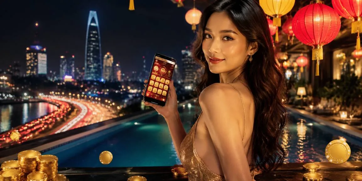 ww88you Ba Cây trên ww88you – vào bàn ngay trên điện thoại